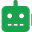 Nonbot