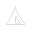 TribalBase