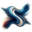 Sponsor Stream