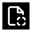 No-Code Scraper