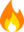 DESIGN ROAST