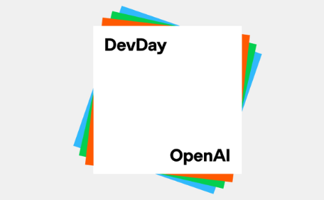 OpenAI调整DevDay大会策略 聚焦开发者服务而非新模型发布