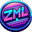 ZML