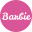 Barbie Font Generator