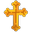 Cross Designs