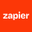 Zapier MCP