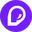 Passcadora AI Background Generator
