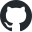 Chatterbox AI