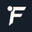 Flux Kontext AI