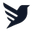 Winglytics