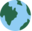 Learn Earth