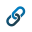 Backlink Management
