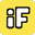 iFable