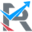 RivalOut