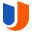 橙