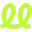Wellbot