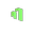 RealtyVerse