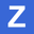 Zipplead