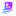 ScatterNote