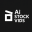 AI Stock Video