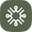 Yourware