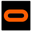 AdLoop