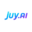 Juy Ai