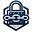 LockChain