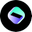 Maqnet AI