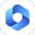 Browser Copilot AI