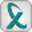 XPipe