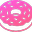 Glazed Analytics