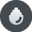 Raindrop