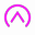 Phalanx