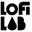 LofiLab