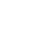 Variant