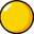AI SVG Generator | text to SVG | svg.onl