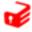 RedPro Host