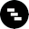AI Frame