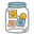 PraiseJar