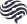 DeepFounder Ai