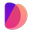 Dokan Cloud