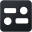 Morse Code Translator