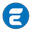 ExpertOps AI