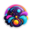Stickers AI
