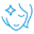 SkinCareLens