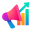 Generate Ads AI