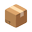 AutoEmailed
