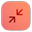 Compress Images