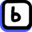 boook